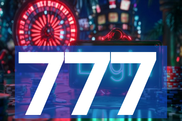 777-pays 777